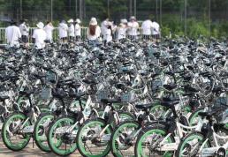 [속보] 명태균 황금폰 증거은닉 교사 혐의로 징역형 집행유예