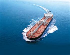 Global Ship Orders Rise 27% in January; China Widens Lead Over South Korea