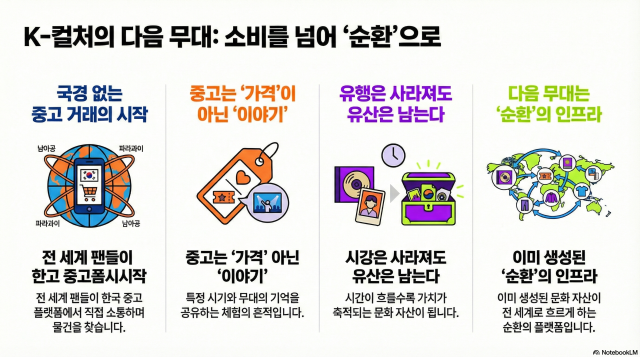 그래픽노트북LM