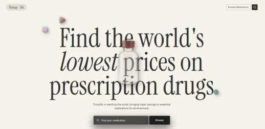 美서 경구용 위고비 복제약 등장…노보노디스크 법적 대응 예고