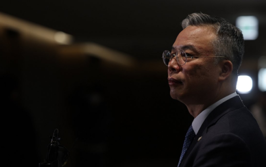 권창영 2차 특검 내란 사건 최우선…제로베이스서 철저히 규명