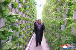 李 대통령 가덕신공항 차질 없이 추진…2030년까지 해사법원 설립