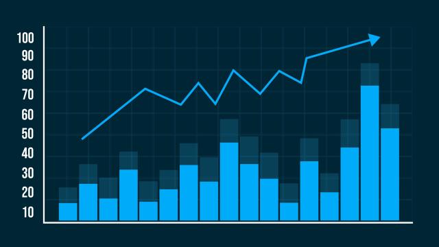 사진게이티이미지뱅크