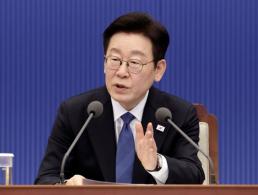 여야, 29일 본회의서 민생 법안 90건 처리 합의…국회법 개정안도 처리