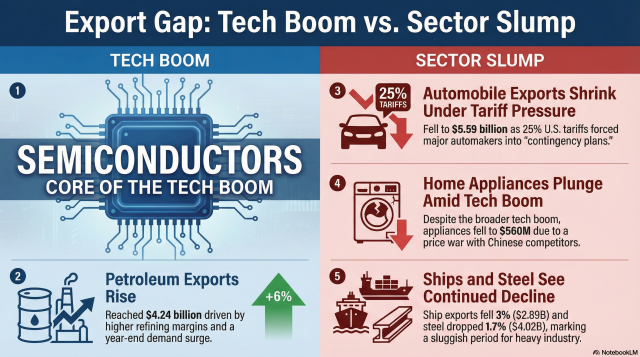 Generated with Notebook LM