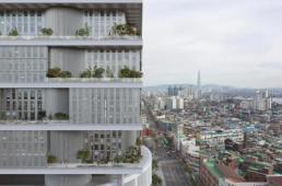 이억원 위원장 청년 금융지원 원년…청년미래적금·미소금융 확대