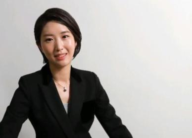 최태원 차녀 최민정, 韓서 인재 사냥 나섰다…AI 헬스케어 독자 노선 가속