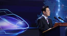 [속보] 靑 국민의힘, 李대통령 16일 오찬 제안에 아직 답변 없어