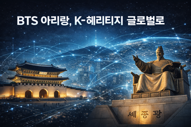 그래픽노트북LM