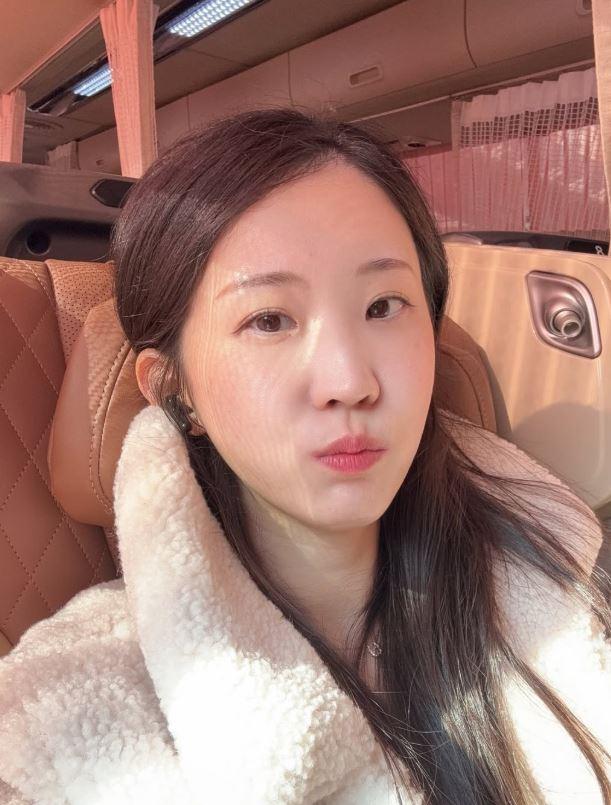 22기 순자 사진22기 순자 인스타그램