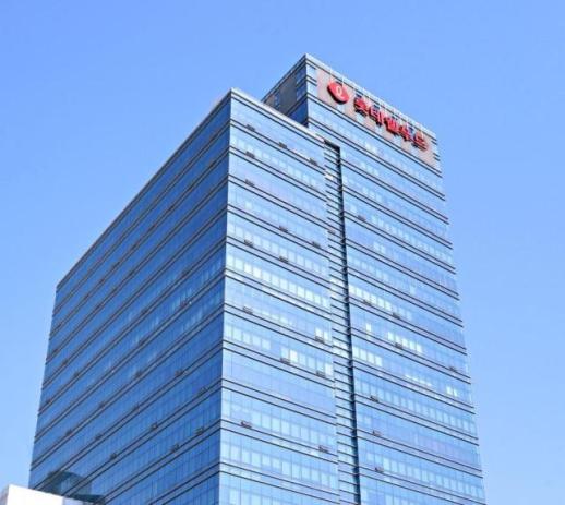 롯데웰푸드, 최대 매출 찍었지만 수익성 악화…영업익 30%↓