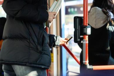 [방예준의 캐치 보카] 교통비 환급 모두의 카드·K-패스 전국으로 확대...카드 혜택·보험 상품도 운영 중