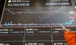 주금공, 올해 보금자리론 20조 공급…취약계층 지원