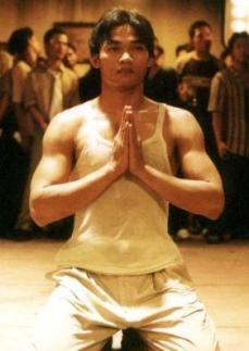 남아공, 최대 교역국 中과 경제동반자 기본협정 체결…FTA 논의 진전 전망