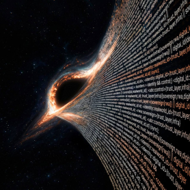 Blockchain expert says adoption in banking is shifting toward financial infrastructure