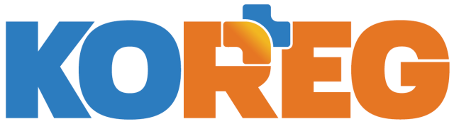 신용보증재단중앙회 로고 이미지 사진신용보증재단중앙회