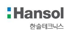 Hansol Technics tập trung sản xuất bo mạch nguồn TV tại Việt Nam để tối ưu lợi nhuận