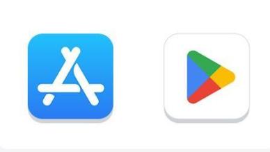 [류청빛의 요즘IT] 서비스는 같은데 요금은 제각각…앱과 웹 사이의 가격 격차