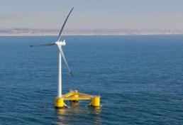 [종합] 내란 방조 한덕수, 21일 1심 선고 생중계로