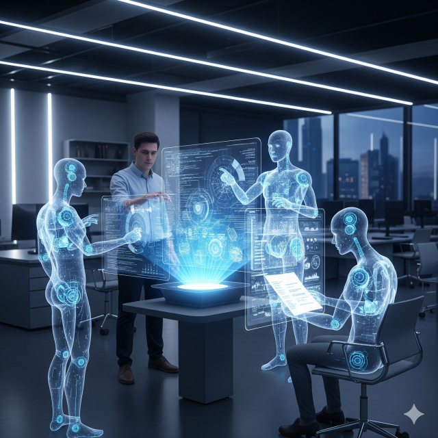 사진구글 제미니 생성