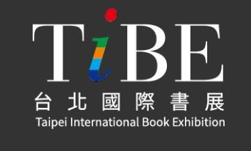 [NNA]독서 디지털화 가속…전자책 구독자 증가