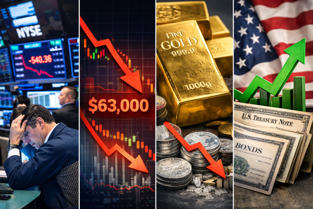 사진 챗지피티로 생성한 이미지