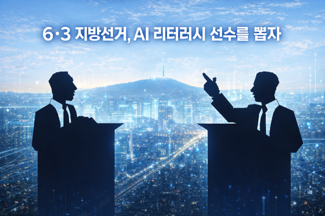 그래픽노트북LM