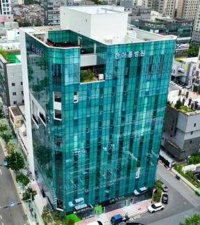 양산시, 소아야간진료 재개·전통시장 소비 촉진 병행