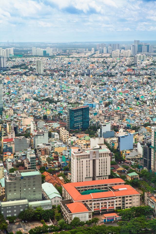 사진게티이미지