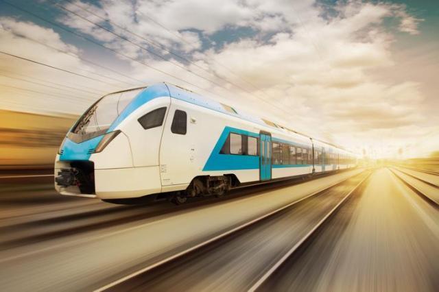 사진게티이미지뱅크