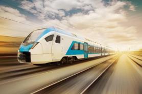 Seoul Metro Railcar Bid for Lines 6 and 7 Renews Debate Over Lowest-Price Contracting