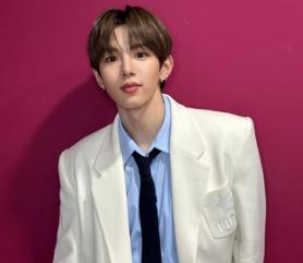 RIIZE member Shotaro to miss Macau concert amid worsening China-Japan friction