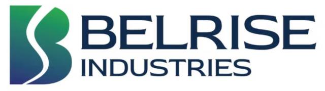 사진벨라이즈 인더스트리즈 홈페이지