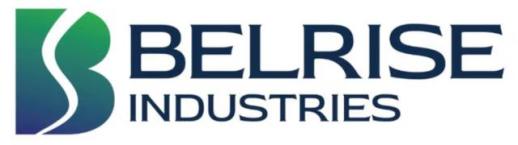 [NNA] 인도 벨라이즈 사업 다각화, 유럽 기업 인수