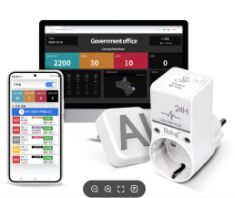 [속보] 명태균 황금폰 증거은닉 교사 혐의로 징역형 집행유예