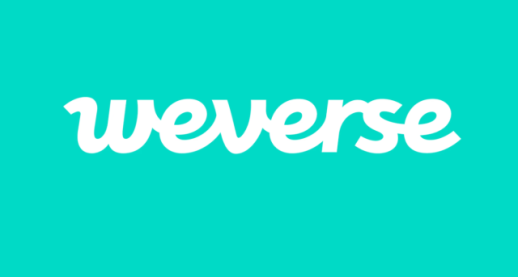 Weverse hits record growth as BTS and BLACKPINK return to global stage