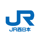 [NNA] 서일본철도, 필리핀에서 분양 주택 개발 사업 개시