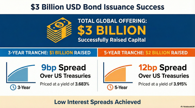 Generated with Notebook LM