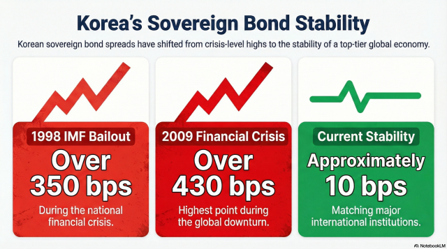 Generated with Notebook LM