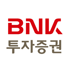 사진BNK투자증권