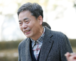 곽상도 50억 은닉 1심 공소기각…재판부 검찰 공소권 남용