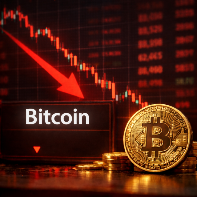 사진챗GPT로 생성한 이미지