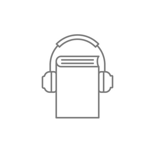 [윤주혜의 C] 귀로 읽는 독서시대…판 커지는 오디오북 시장