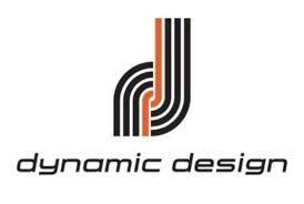 다이나믹디자인, 과거 경영진 횡령·배임 항소심 확정…7년 사법 리스크 마무리