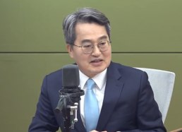 [속보] 명태균 황금폰 증거은닉 교사 혐의로 징역형 집행유예