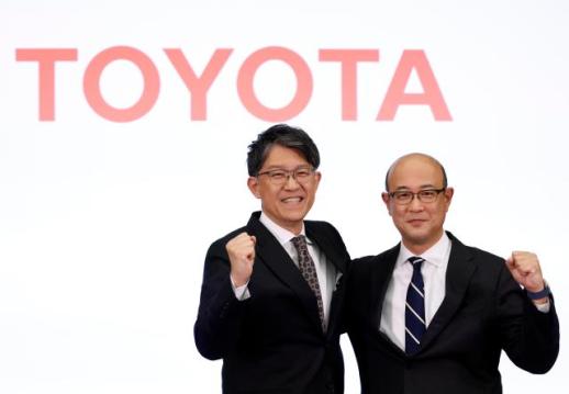 남아공, 최대 교역국 中과 경제동반자 기본협정 체결…FTA 논의 진전 전망