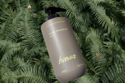 [NNA] 필리핀 메가 월드, 카비테 주에 친환경 도시 조성