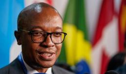 남아공, 최대 교역국 中과 경제동반자 기본협정 체결…FTA 논의 진전 전망