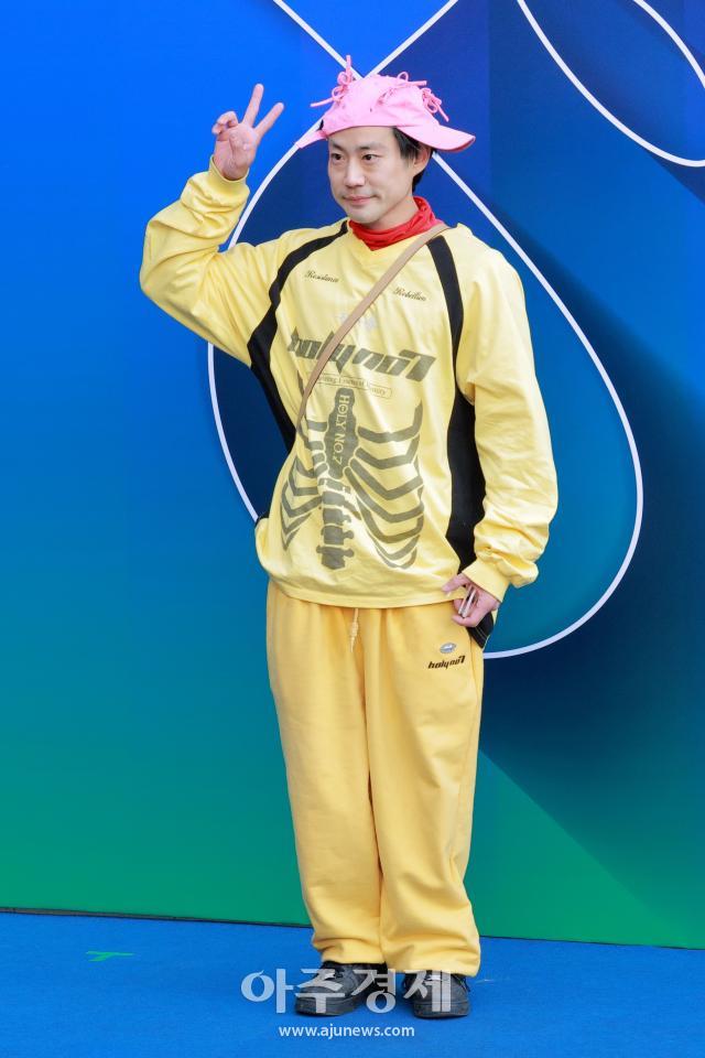 사진유대길 기자 dbeorlf123ajunewscom