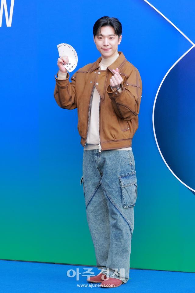 사진유대길 기자 dbeorlf123ajunewscom